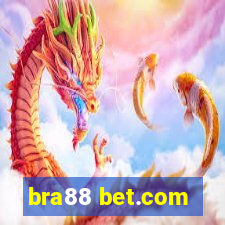 bra88 bet.com